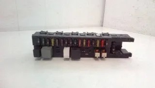 2035453401 Блок предохранителей Mercedes CLK W209 Арт e12440018, вид 1