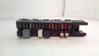 2035453401 Блок предохранителей Mercedes CLK W209 Арт e12440018, вид 11