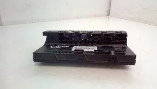 2035453401 Блок предохранителей Mercedes CLK W209 Арт e12440018, вид 3