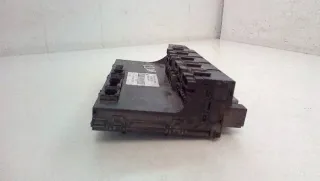 2035453401 Блок предохранителей Mercedes CLK W209 Арт e12440018, вид 5