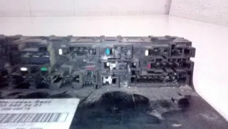 2035453401 Блок предохранителей Mercedes CLK W209 Арт e12440018, вид 9