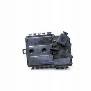 A2055402850 Блок предохранителей Mercedes C W205 Арт e12439546, вид 1