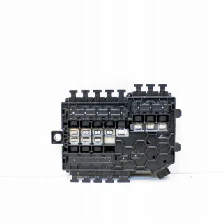 A2055402850 Блок предохранителей Mercedes C W205 Арт e12439546, вид 2