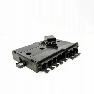 A2055402850 Блок предохранителей Mercedes C W205 Арт e12439546, вид 3