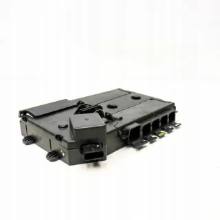 A2055402850 Блок предохранителей Mercedes C W205 Арт e12439546, вид 4