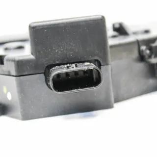 A2055402850 Блок предохранителей Mercedes C W205 Арт e12439546, вид 5