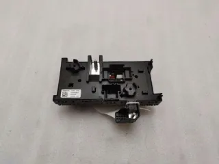 A2059068501 Блок предохранителей Mercedes C W205 Арт e12439534, вид 3