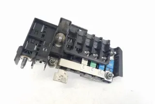 W246, A2425400250 Блок предохранителей Mercedes B W246 Арт e12439482, вид 2
