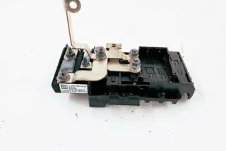 W246, DALISID3761 Блок предохранителей Mercedes B W246 Арт e12439471, вид 3