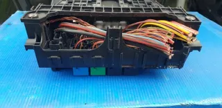 A1695454232 A1695450001 a1695454232 a1695450001 Блок предохранителей Mercedes A W169 Арт e12439438, вид 5