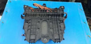 A1695405545 A1695450001 a1695405545 a1695450001 Блок предохранителей Mercedes A W169 Арт e12439428, вид 6