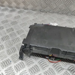 A2469067200 Блок предохранителей Mercedes A W176 Арт e12439374, вид 3