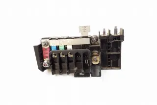 W246, A2465402050 Блок предохранителей Mercedes A W177 Арт e12439353, вид 2