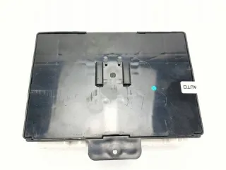 2005-2007 CC2967560C Блок предохранителей Mazda 5 1 Арт e12439311, вид 4