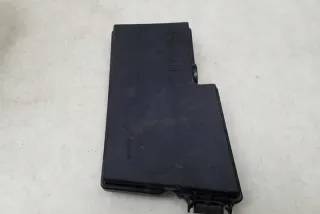BP4K66765 Блок предохранителей Mazda 121 3 Арт e12439270, вид 5