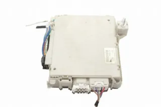 GRS19_, UZS19_, URS19_ 8267030250 Блок предохранителей Lexus GS 3 Арт e12439185, вид 1