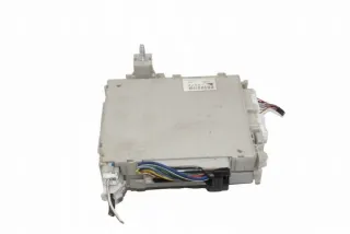 GRS19_, UZS19_, URS19_ 8267030250 Блок предохранителей Lexus GS 3 Арт e12439185, вид 2