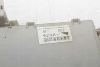 GRS19_, UZS19_, URS19_ 8267030250 Блок предохранителей Lexus GS 3 Арт e12439185, вид 5