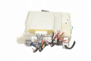 GRS19_, UZS19_, URS19_ 8273030B62 Блок предохранителей Lexus GS 3 Арт e12439176, вид 4
