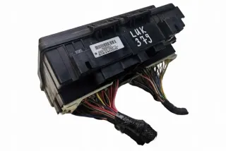 P68242830AC Блок предохранителей Jeep Grand Cherokee IV (WK2) Арт e12438685, вид 4