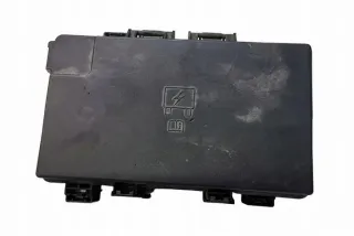 P68242830AC Блок предохранителей Jeep Grand Cherokee IV (WK2) Арт e12438685, вид 7