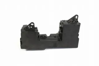 8X2T14A003AA Блок предохранителей Jaguar XF 250 Арт e12438593, вид 1