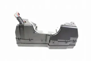 8X2T14A003AA Блок предохранителей Jaguar XF 250 Арт e12438593, вид 4