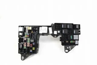 8X2T14A003AA Блок предохранителей Jaguar XF 250 Арт e12438593, вид 6