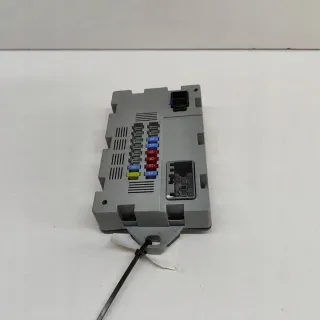 CPLA14Q073AA Блок предохранителей Jaguar I-Pace Арт e12438460, вид 2