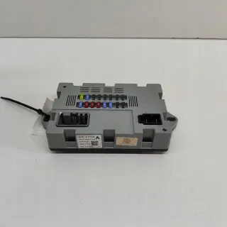 CPLA14Q073AA Блок предохранителей Jaguar I-Pace Арт e12438460, вид 3