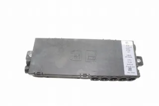 X760 GX7314516AD Блок предохранителей Jaguar I-Pace Арт e12438459, вид 1