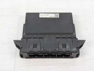 GX6314F498AE Блок предохранителей Jaguar F-Pace Арт e12438437, вид 1