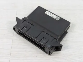 GX6314F498AE Блок предохранителей Jaguar F-Pace Арт e12438437, вид 2