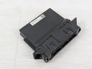 GX6314F498AE Блок предохранителей Jaguar F-Pace Арт e12438437, вид 3