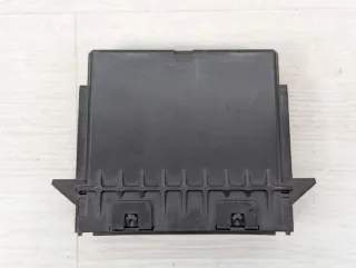 GX6314F498AE Блок предохранителей Jaguar F-Pace Арт e12438437, вид 4