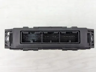 GX6314F498AE Блок предохранителей Jaguar F-Pace Арт e12438437, вид 5