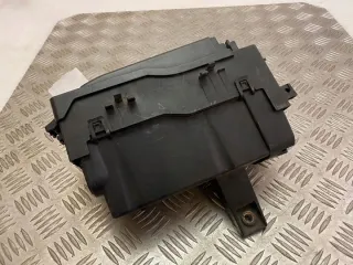 GX7314A067AA Блок предохранителей Jaguar E-PACE Арт e12438427, вид 3