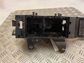 GX7314A067AA Блок предохранителей Jaguar E-PACE Арт e12438427, вид 4