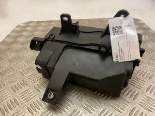 GX7314A067AA Блок предохранителей Jaguar E-PACE Арт e12438427, вид 7