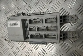 919502B401 Блок предохранителей Hyundai Santa FE 2 (CM) Арт e12438322, вид 1