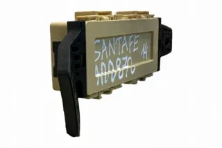 919402W600 Блок предохранителей Hyundai Santa FE 3 (DM) Арт e12438301, вид 1