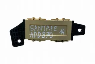 919402W600 Блок предохранителей Hyundai Santa FE 3 (DM) Арт e12438301, вид 4
