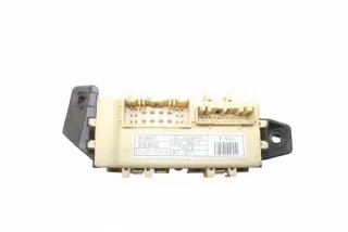 919402W600 Блок предохранителей Hyundai Santa FE 3 (DM) Арт e12438300, вид 1