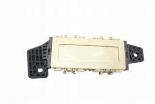 919402W600 Блок предохранителей Hyundai Santa FE 3 (DM) Арт e12438300, вид 2