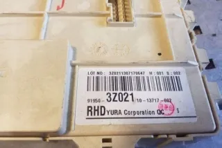 919503Z021 Блок предохранителей Hyundai i40  Арт e12438215, вид 6