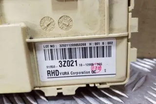 919503Z021 Блок предохранителей Hyundai i40  Арт e12438214, вид 1