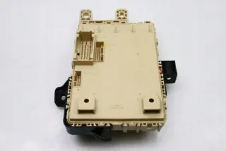 91950A6061 Блок предохранителей Hyundai i30 FD Арт e12438176, вид 1