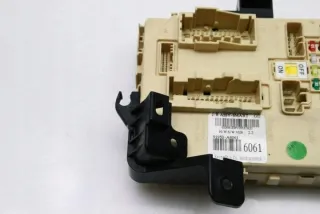 91950A6061 Блок предохранителей Hyundai i30 FD Арт e12438176, вид 4
