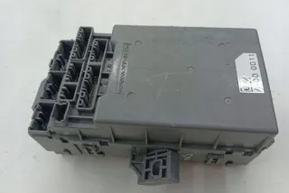 52575LM Блок предохранителей Honda CR-V 2 Арт e12438036, вид 6