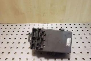 52575LM Блок предохранителей Honda CR-V 2 Арт e12438026, вид 2